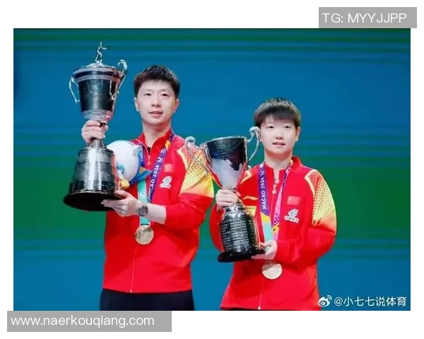 西安乒乓球队在世界杯预选赛中的心理素质与表现分析