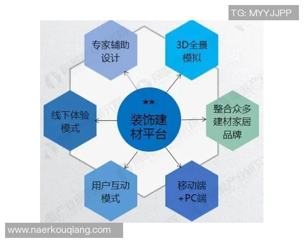 重庆足球队运营揭秘:从管理模式到市场策略的全景分析