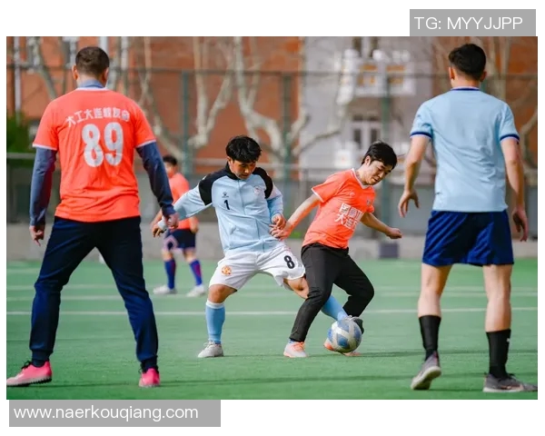 赵磊羽毛球人生的深度对话与成长故事分享
