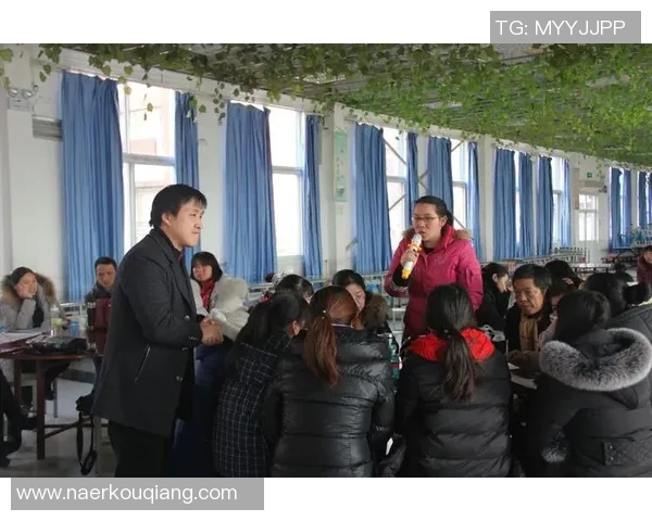 与李芳对话探讨她的滑板生涯与成长历程的精彩故事