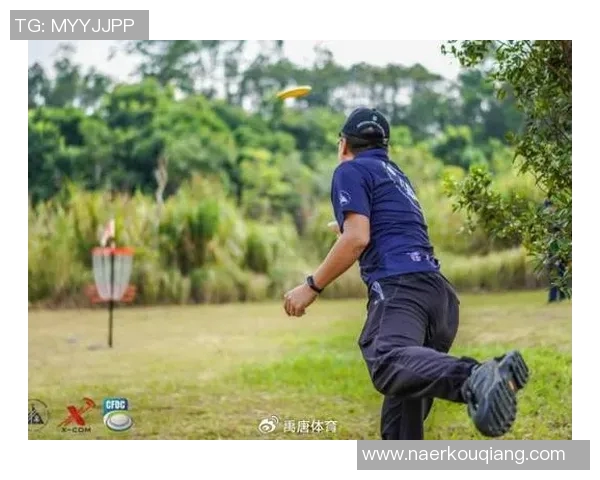 成都飞盘队整体压制表现分析与战术得失探讨