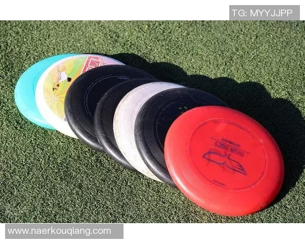 南京飞盘队创新包夹战术解析与战绩提升之路