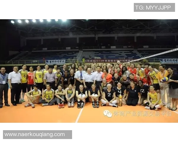 深圳排球队与北京排球队技术对抗赛后分析与总结