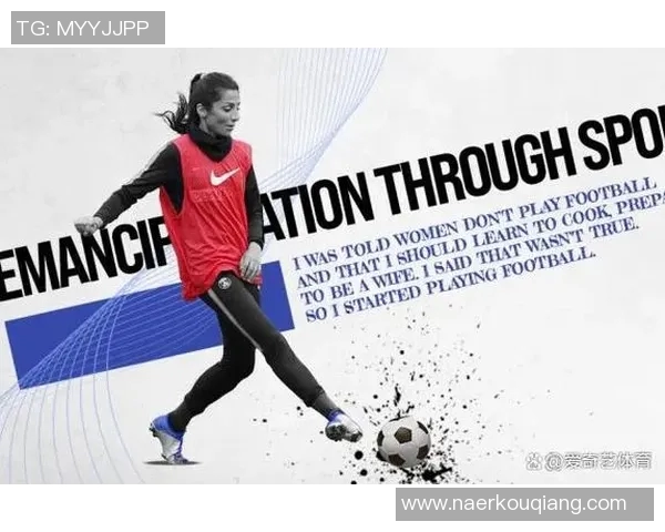 身世悲惨却逆袭成足球明星的励志故事盘点