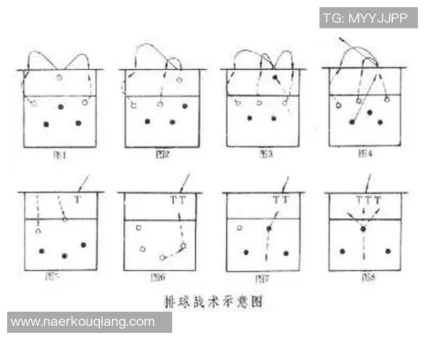 重庆排球队在挑战赛中的力量展现与战术分析