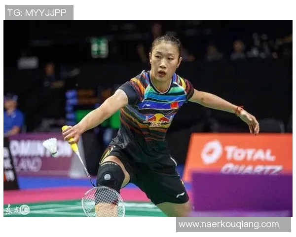 重庆羽毛球队在世界锦标赛中的个人能力展现与分析