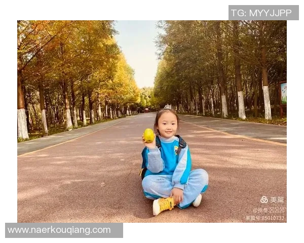 韩国足球明星的故乡与成长之路探秘