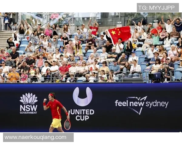 上海网球队的速度提升与训练策略探讨聚焦网球发展新趋势