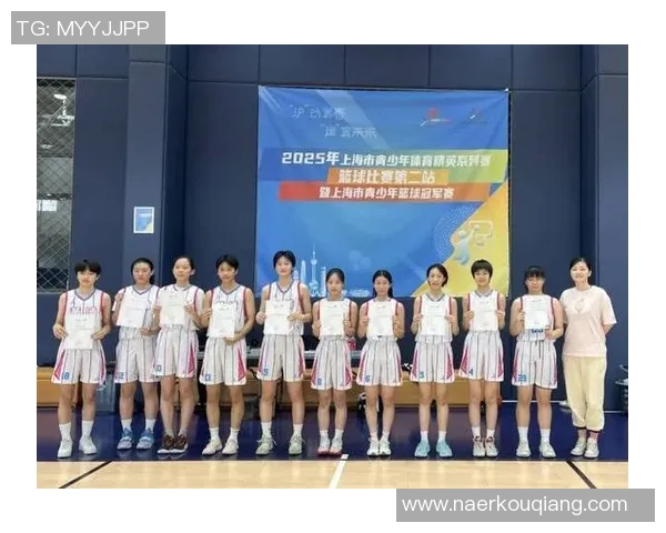 上海篮球队在篮球战术排行榜中荣获第七名展现出强大实力与潜力