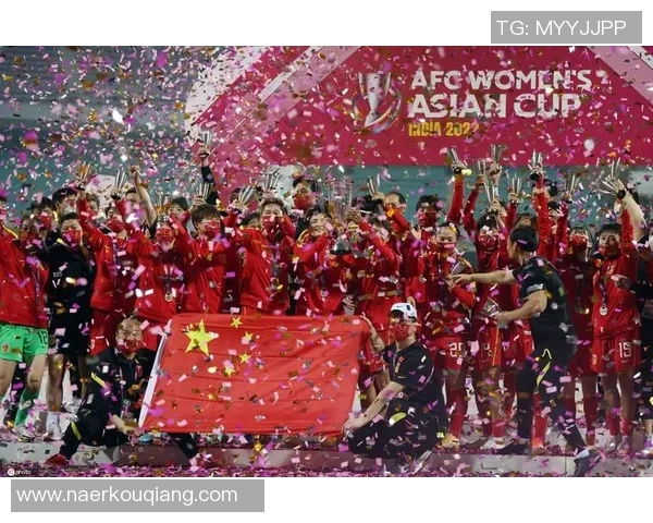 中国足球发展亟需培养更多足球明星以提升国家队竞争力和全民参与热情