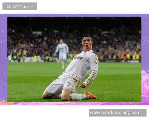 对足球和足球明星毫无兴趣的我如何找到自己的热情所在